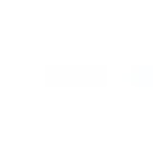 Belt buckle "Nu Gold" Red Brass Etched and Oxidized 29grams belt width to 1.25"